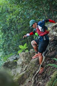 BIB: 
                            <button type="button" onclick="openModal(28059353)" class="btn btn-primary btn-sm float-right btn-popup" data-toggle="modal" data-target=".modal-high-quality">
                        <i class="fas fa-shopping-cart"></i> Add to Cart
                    </button>
                                            <button type="button" onclick="isThisMe(28059353, true)" class="btn btn-success btn-sm float-right btn-popup btn-isme hidden" data-toggle="tooltip" data-placement="bottom" title="นี่คือรูปของคุณใช่ไหม คลิกที่นี่เพื่อเอาเข้าอัลบั้ม">
                        <i class="fas fa-plus"></i> Add to album
                    </button>
                    <button type="button" onclick="isThisMe(28059353, false)" class="btn btn-warning btn-sm float-right btn-popup btn-isnotme hidden">
                        <i class="fas fa-ban"></i> Remove from album
                    </button>